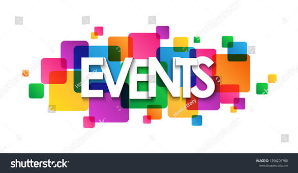 Birmingham Digital Marketing Summit 2026