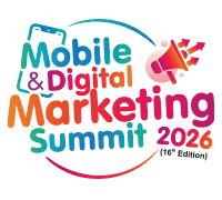Birmingham Digital Marketing Summit 2026
